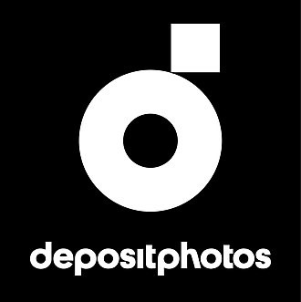 330px Depositphotos Logo