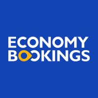 Bookingcar Group Ltd Logo