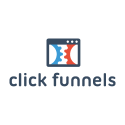 Clickfunnels Logo 1
