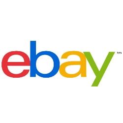 Ebay Logos Thumb