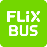 Flixbus.com