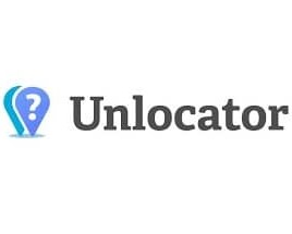 Unlocator Logo Long 1
