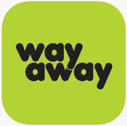Wayaway